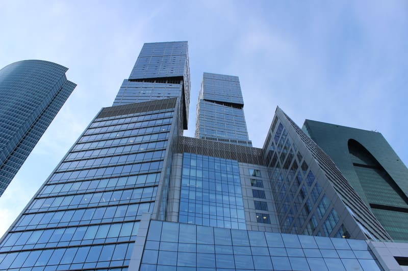 Issues That Commercial Real Estate Due Diligence Can Uncover