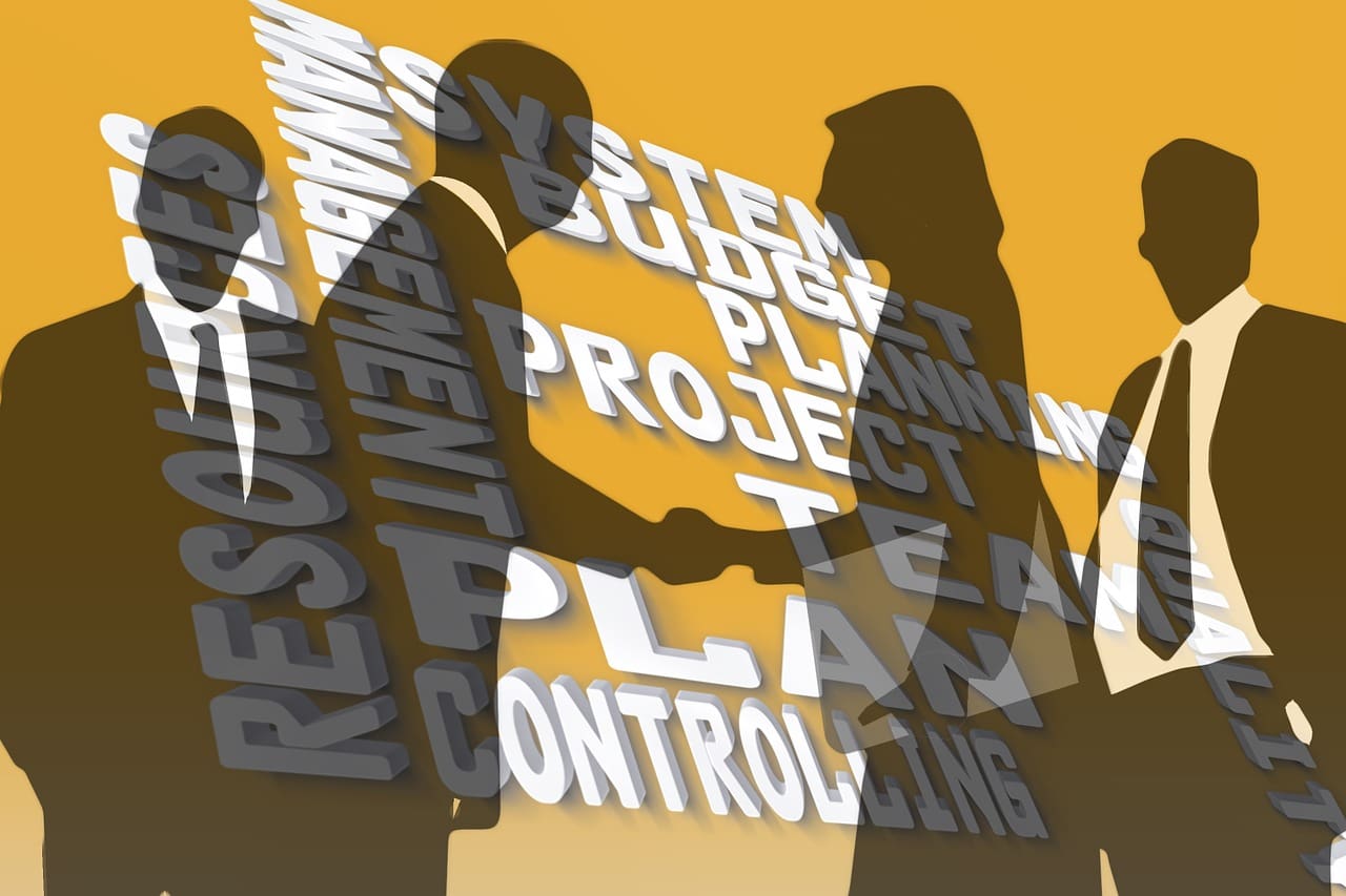 How To Prevent Delays in Commercial Contract Management
