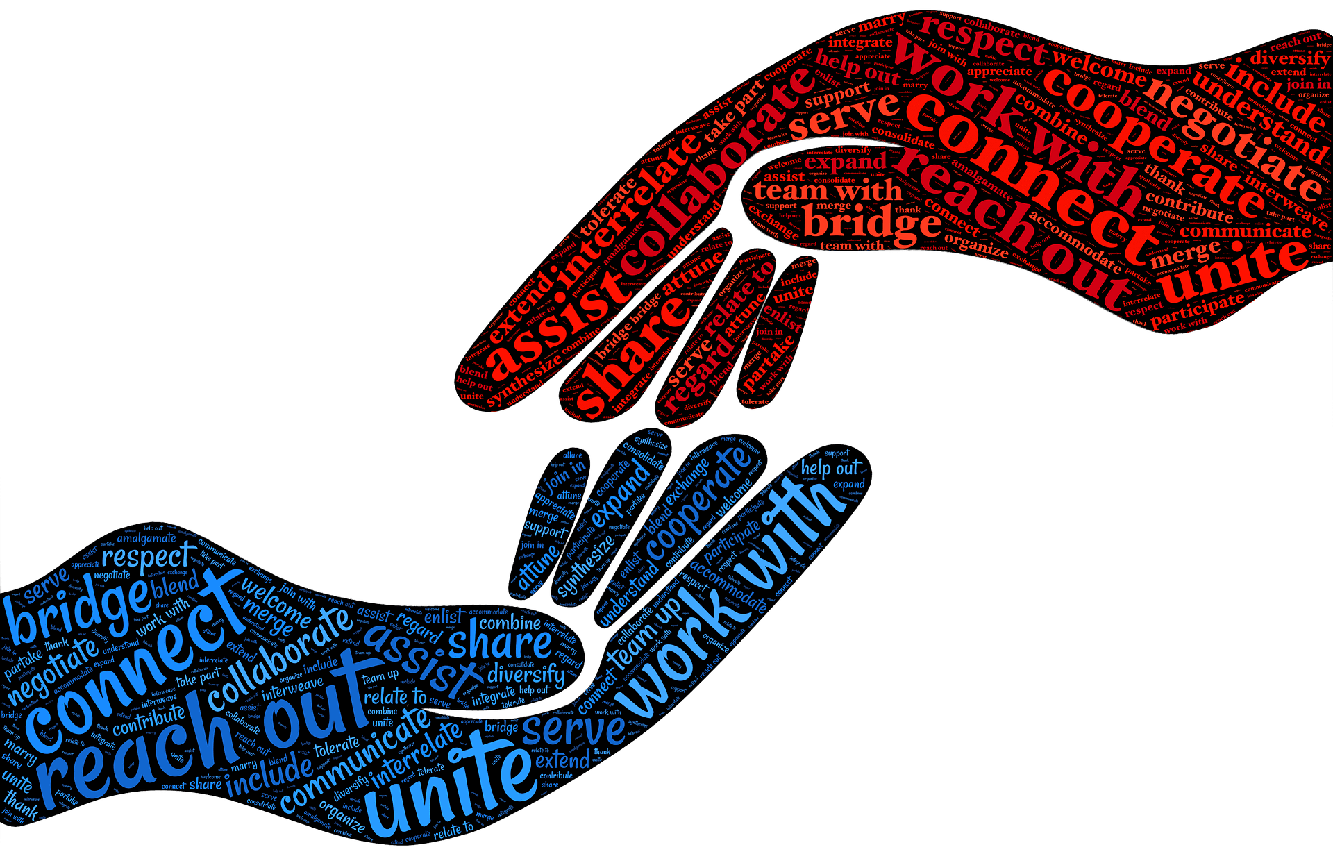 Outsourcing Legal Support Who Should Use These Services v2