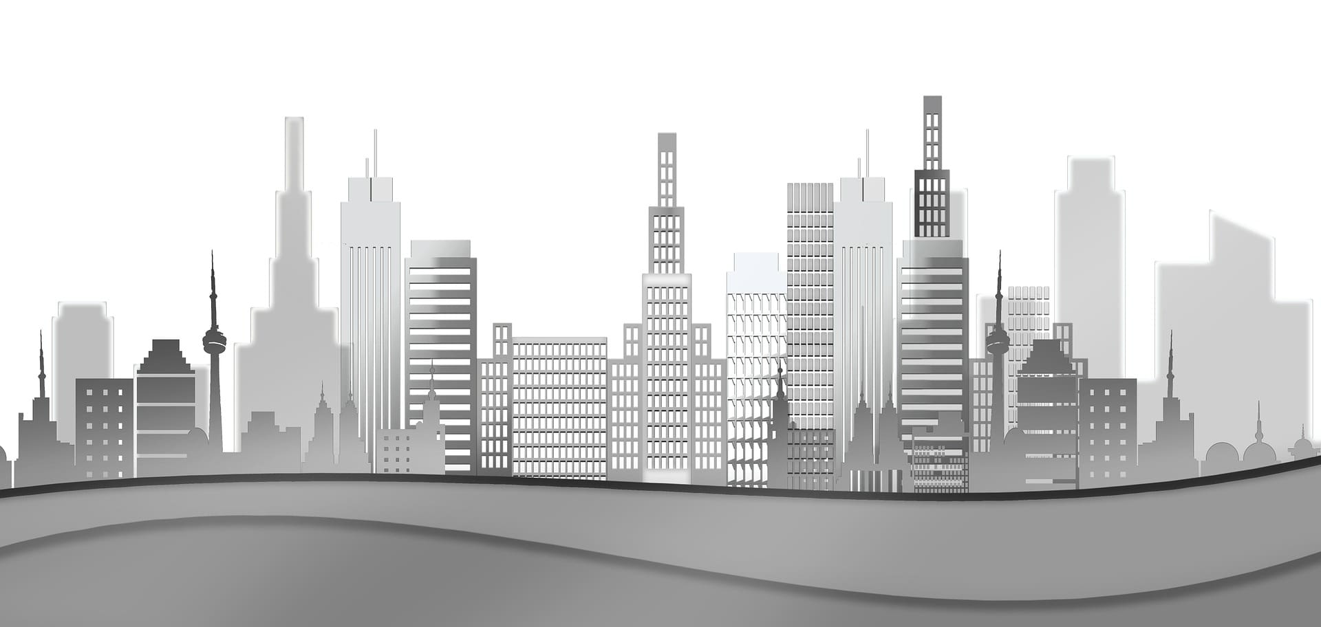 property-due-diligence-commercial-real-estate