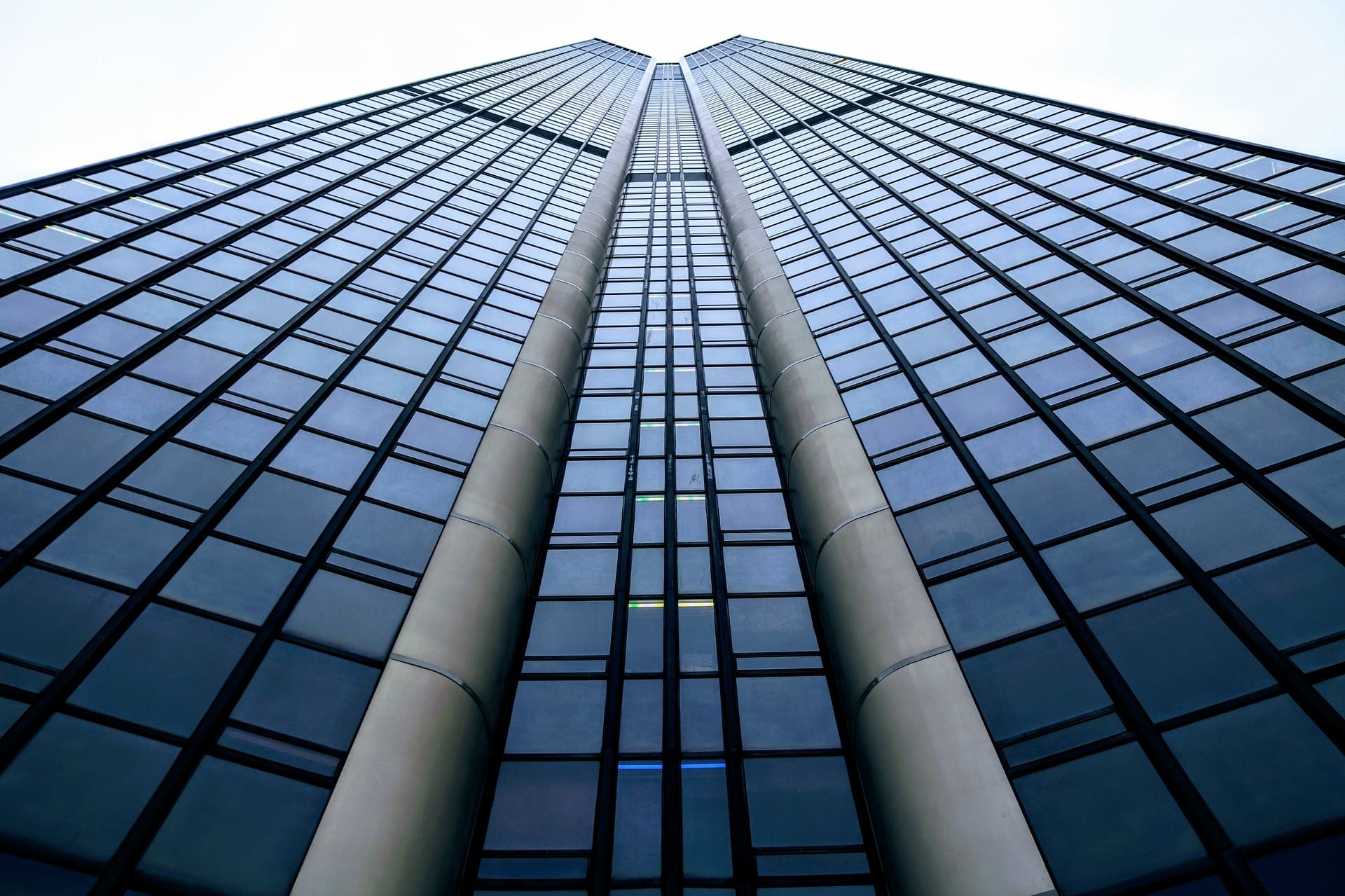 Due Diligence for Commercial Real Estate