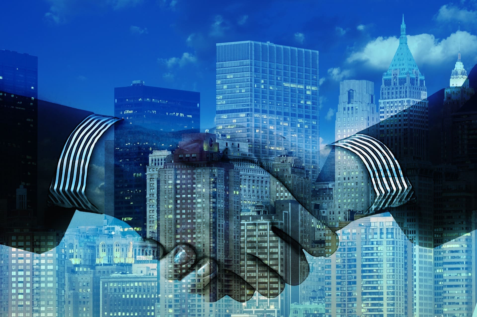 streamline-response-legal-issues-in-mergers-and-acquisitions