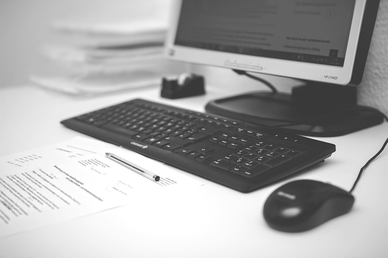 How To Ensure Legal Document Review Process Comprehensive