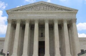 Similarities of US - Philippine Legal Systems