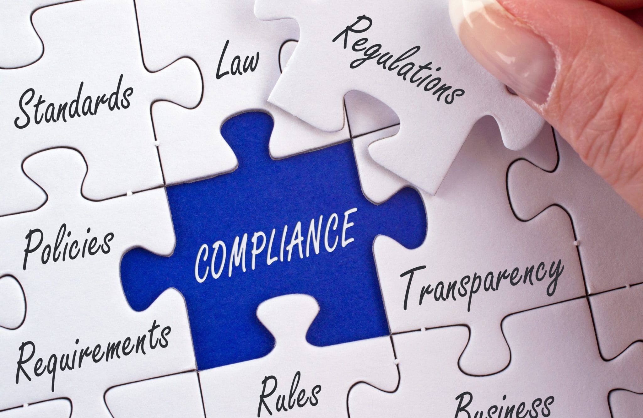 Mortgage-Compliance-Program-A-Strategic-Function