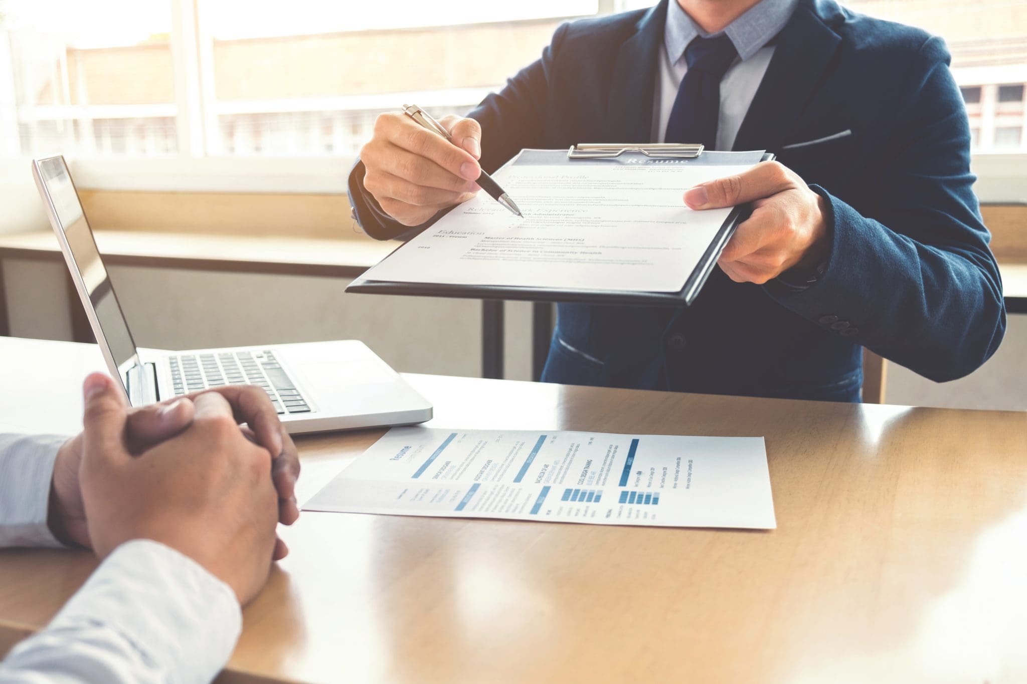 Critical Clauses Reviewing Confidentiality Agreements