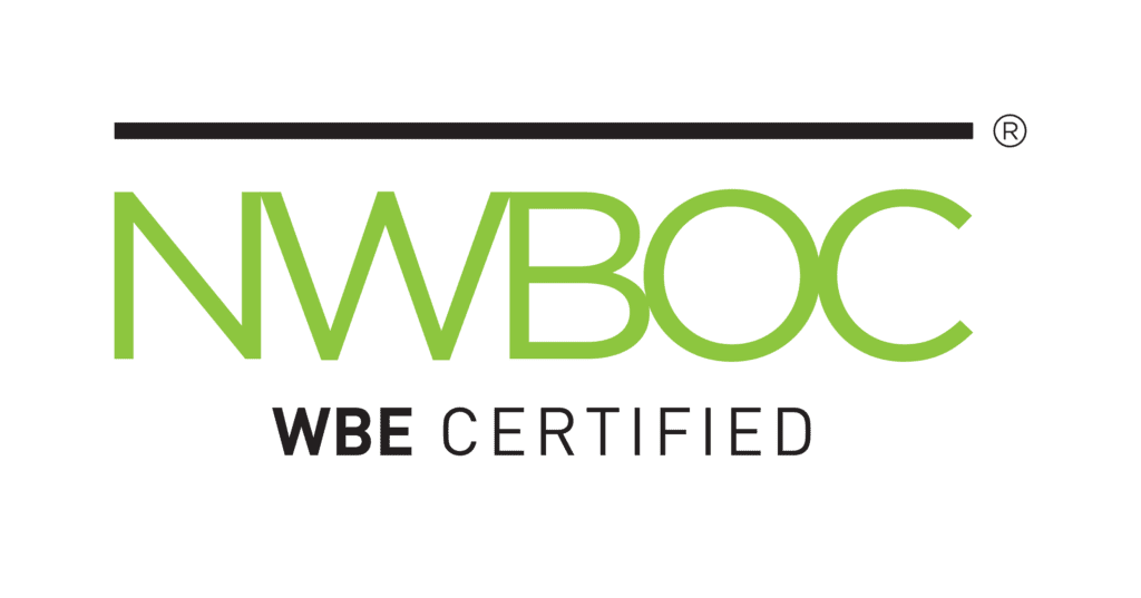 NWBOC LOGO-WBE-CERTIFIED