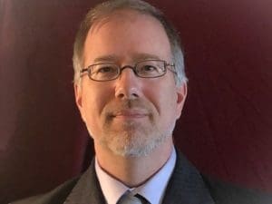 Matthew Hersh VP