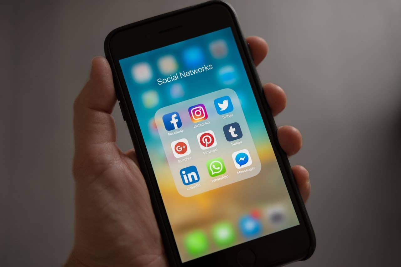 Social Media Content Monitoring - Why Is It Important