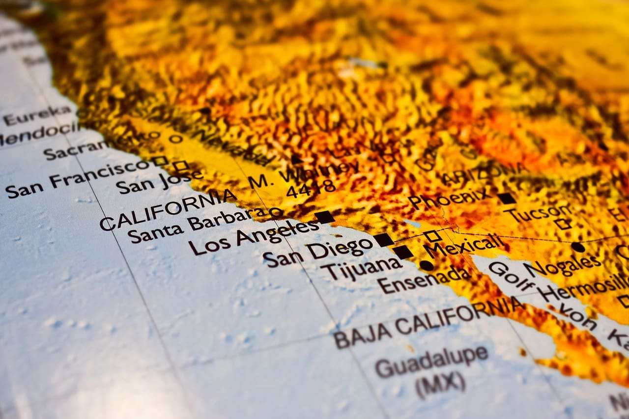 How Does the New California Privacy Law Affect Other States How Does the New California Privacy Law Affect Other States