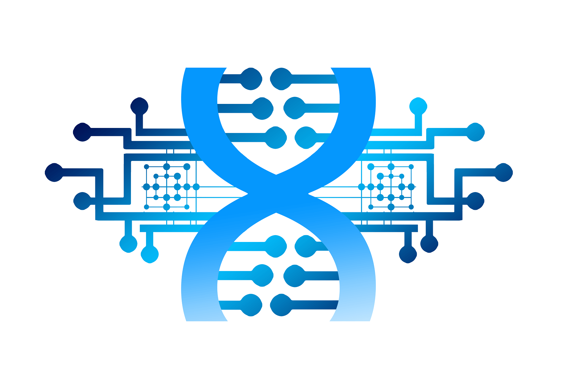 Benefits of Outsourcing eDiscovery Document Review
