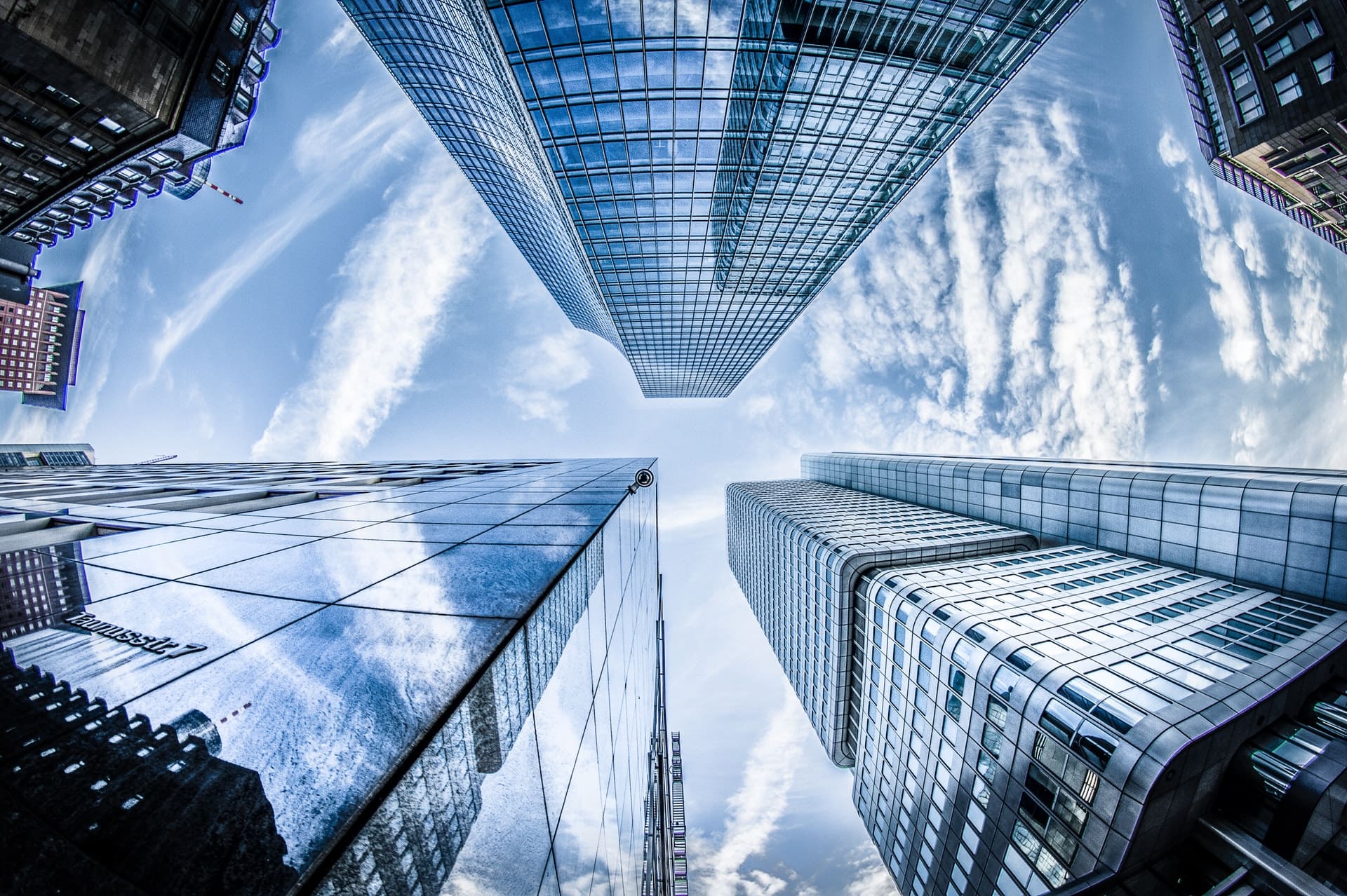 Tips Working With Virtual Paralegal Team