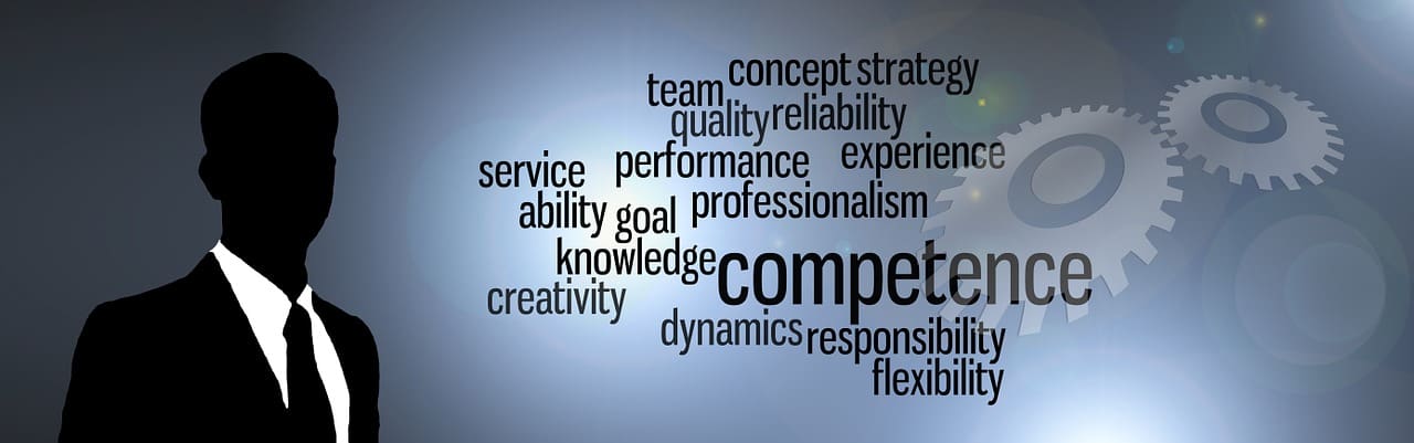 Virtual Back Office Supporting the Legal Profession