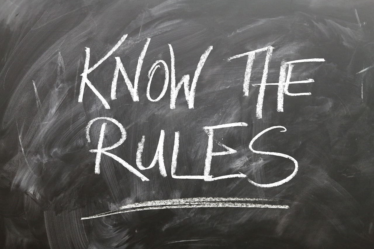 Maintaining Compliance Obligations in Highly Regulated Industries