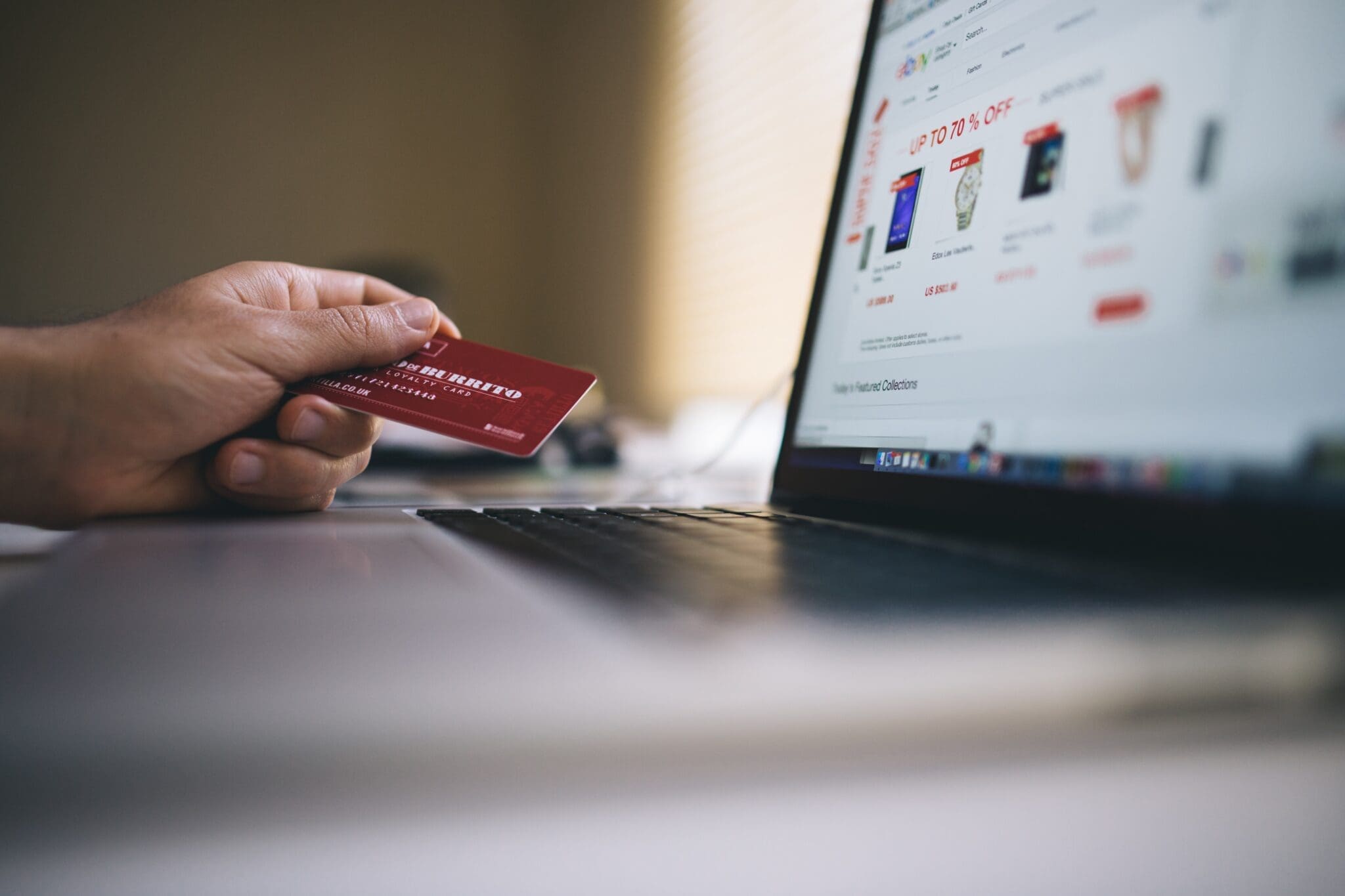 Key Provisions You Should Know from the CCPA