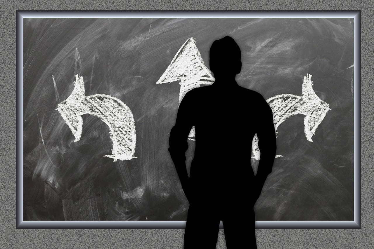 5 Ways ALSP Help Streamline Internal Workflows