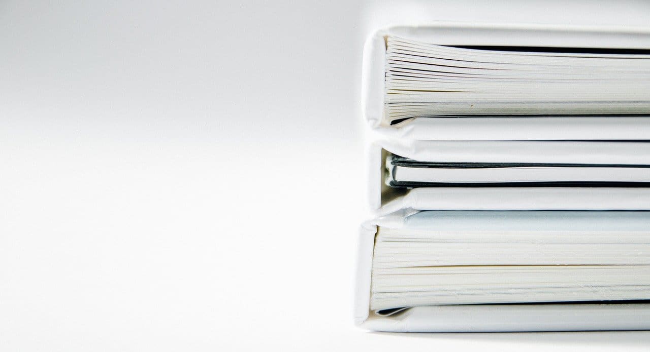 Litigation Support How to Create an Effective Guidance Document for eDiscovery