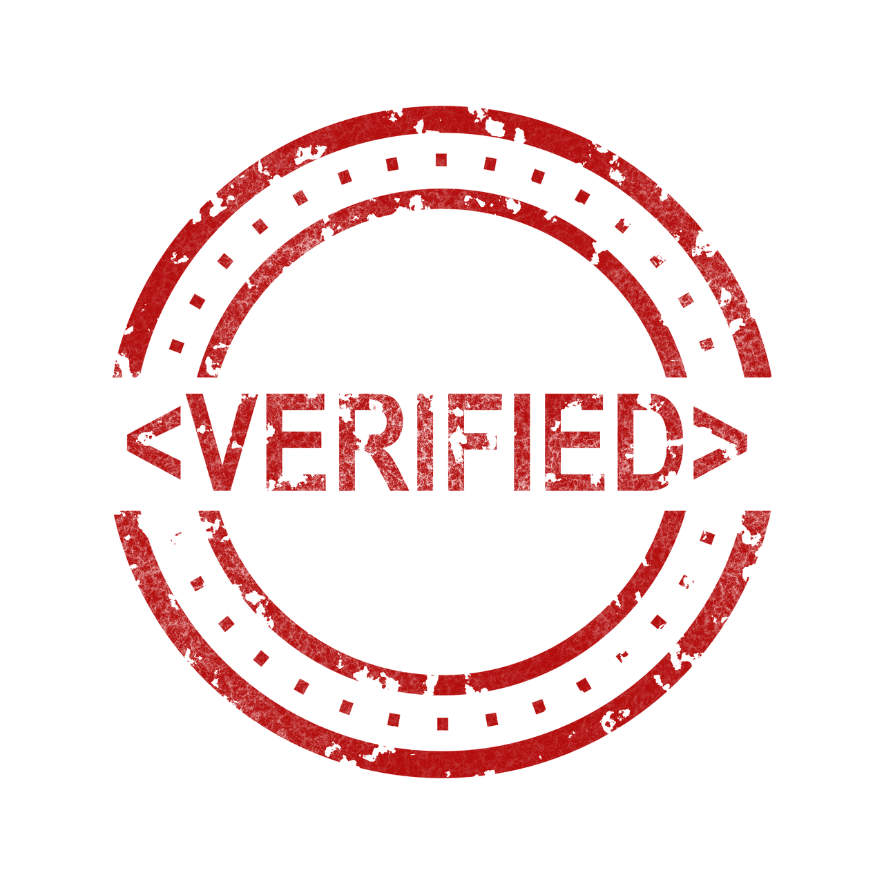 Common Issues While Reviewing Potentially Privileged Documents Discovery