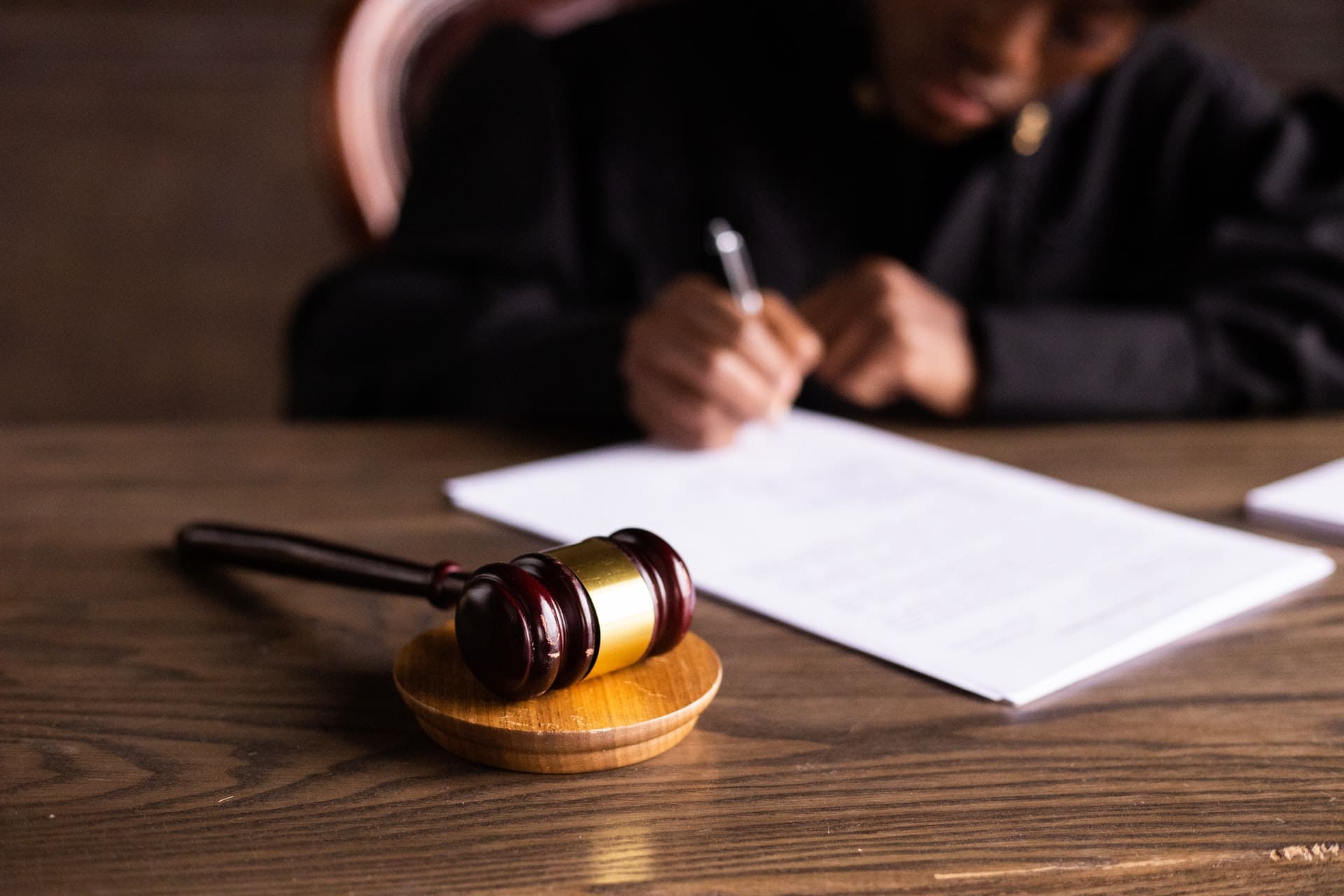 Document Review Confidentiality Stipulations with Protective Orders