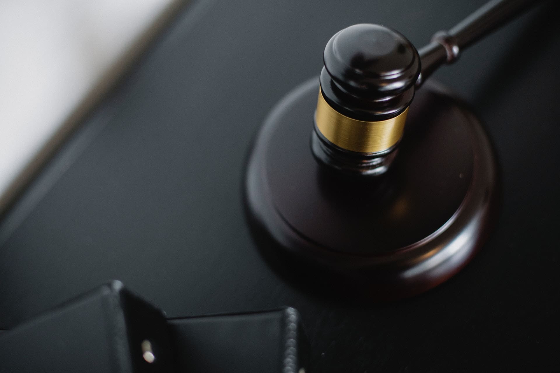 Document Review Special Considerations Confidentiality & Protective Orders