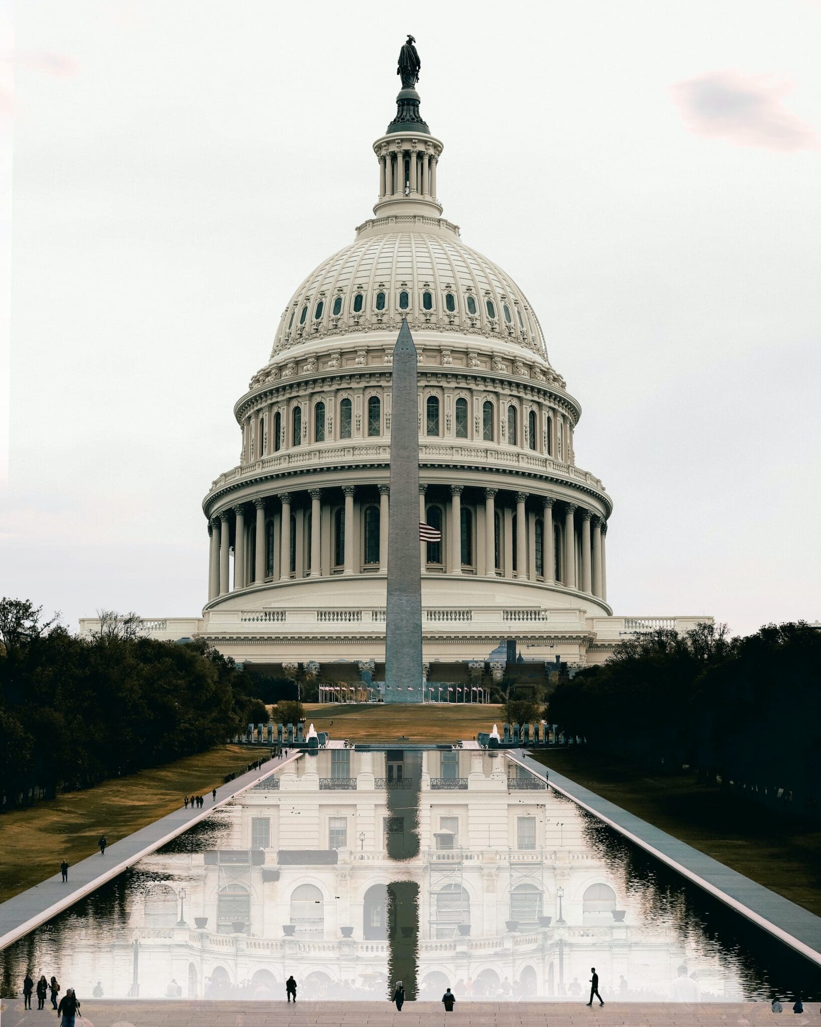 Consumer Privacy Legislation Updates