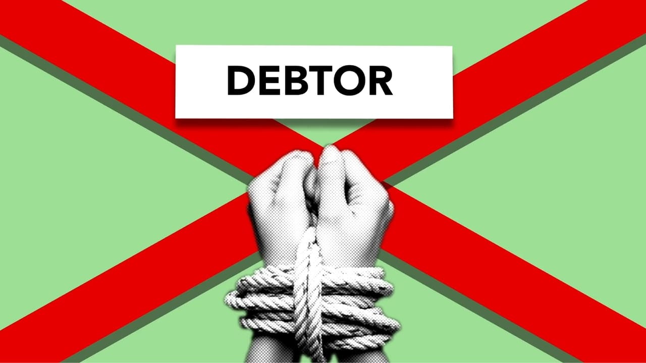 Efficient Document Review in Bankruptcy Litigation