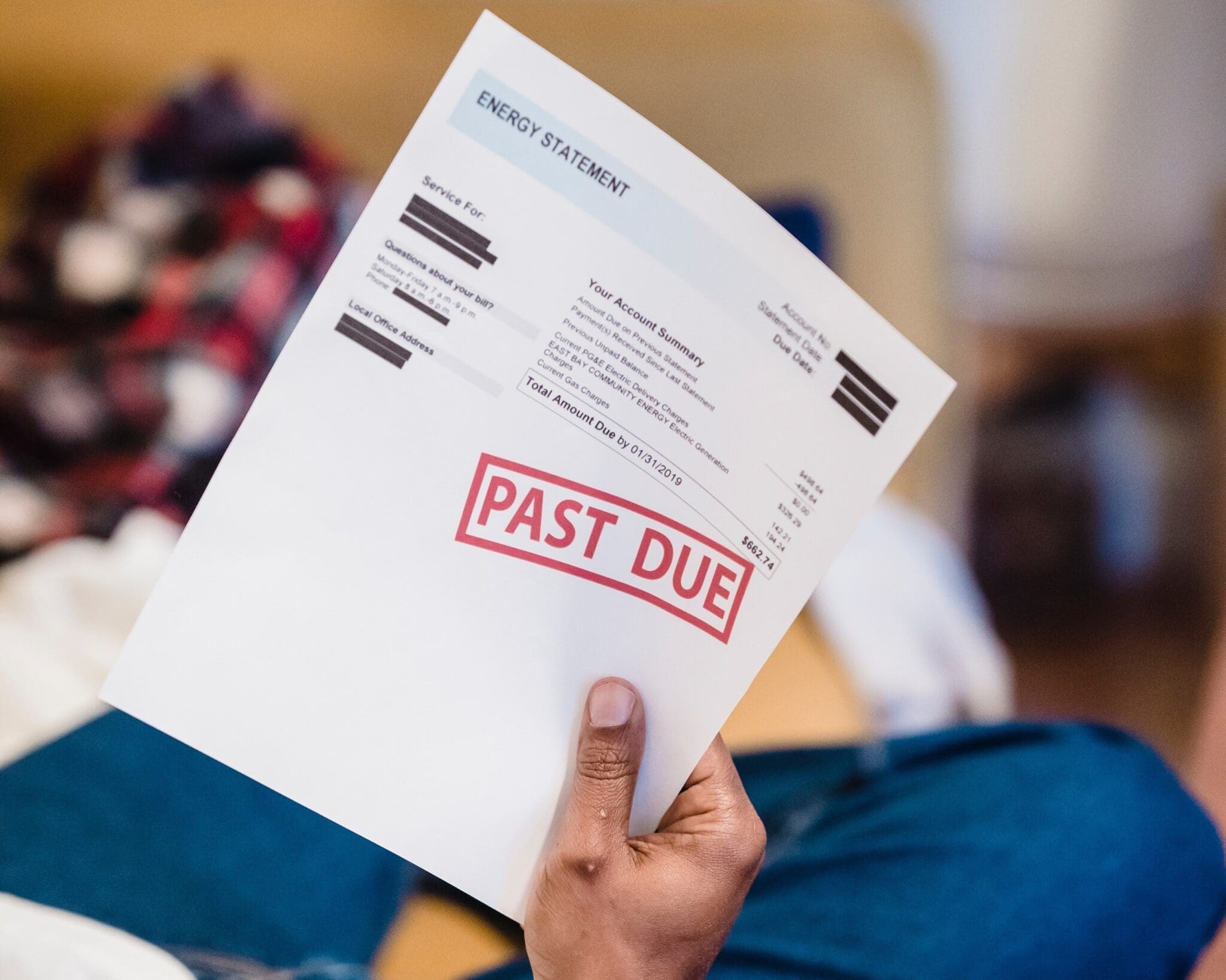 Efficient Document Review in Bankruptcy Litigation Part II