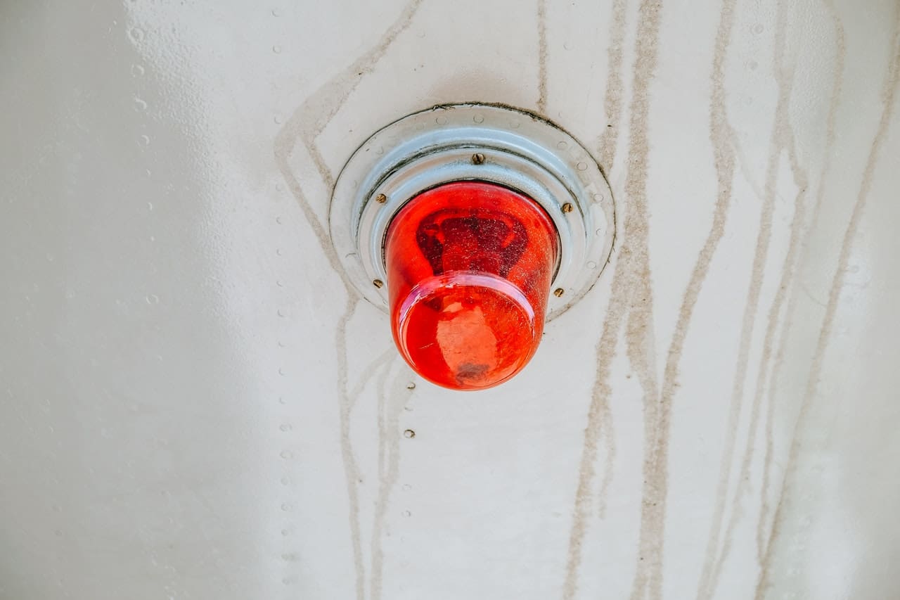 Red Flags in Commercial Due Diligence Process Part 1
