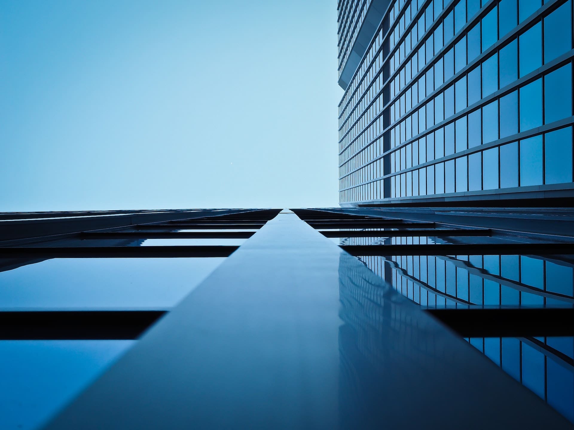 Building Operational Efficiencies by Outsourcing the Title Process