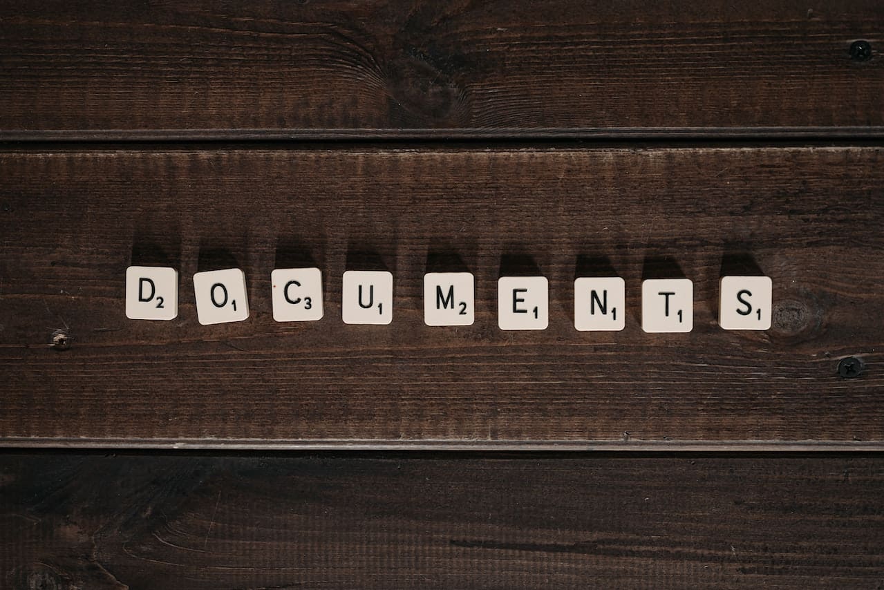 Creating an Effective Guidance Document for Discovery