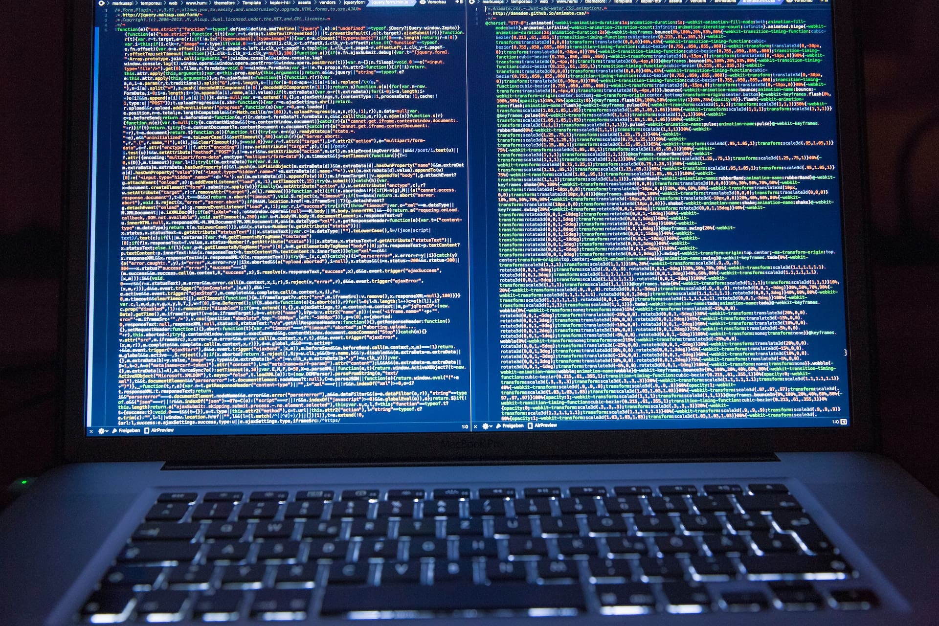 State of Data Privacy Laws in 2023