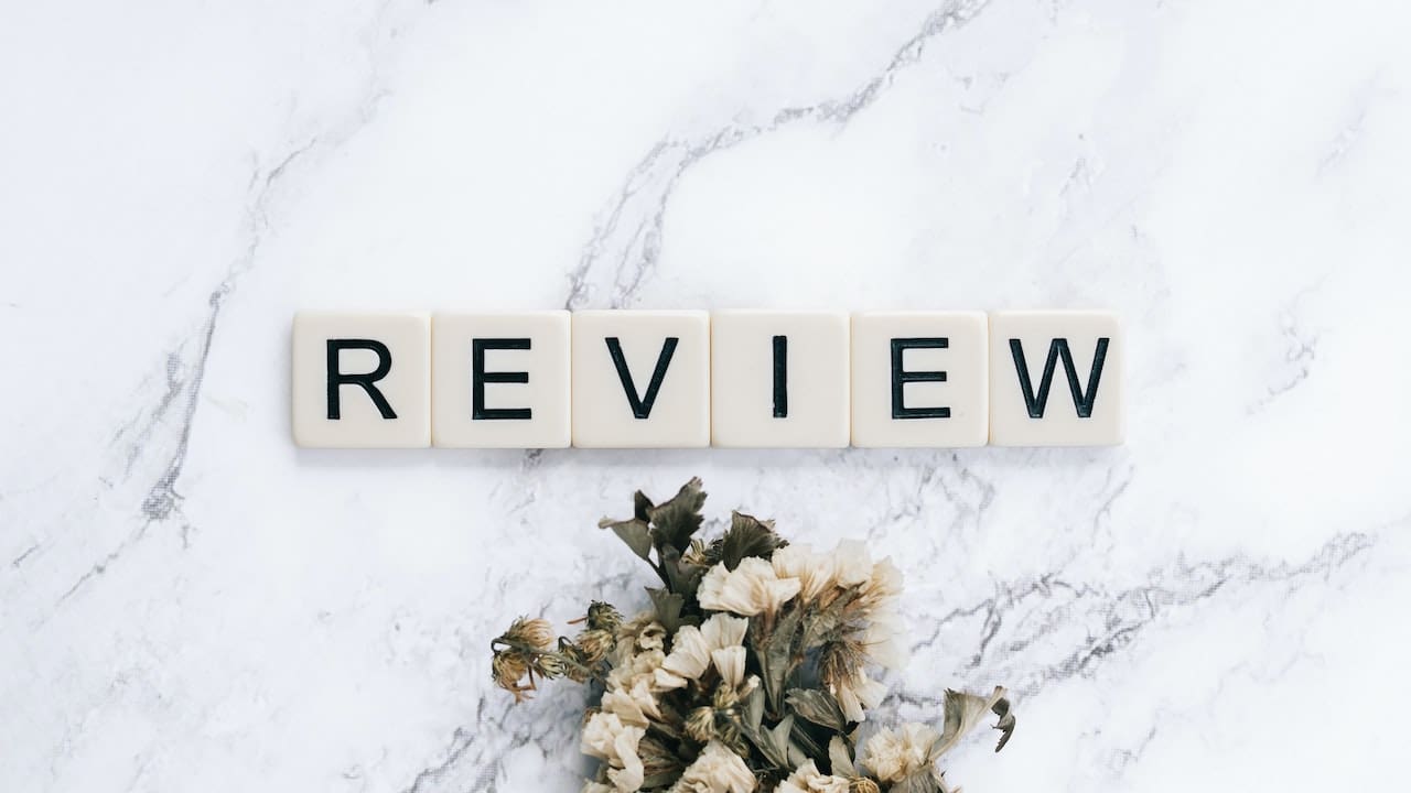 5 Signs You Should Use Legal Review Support