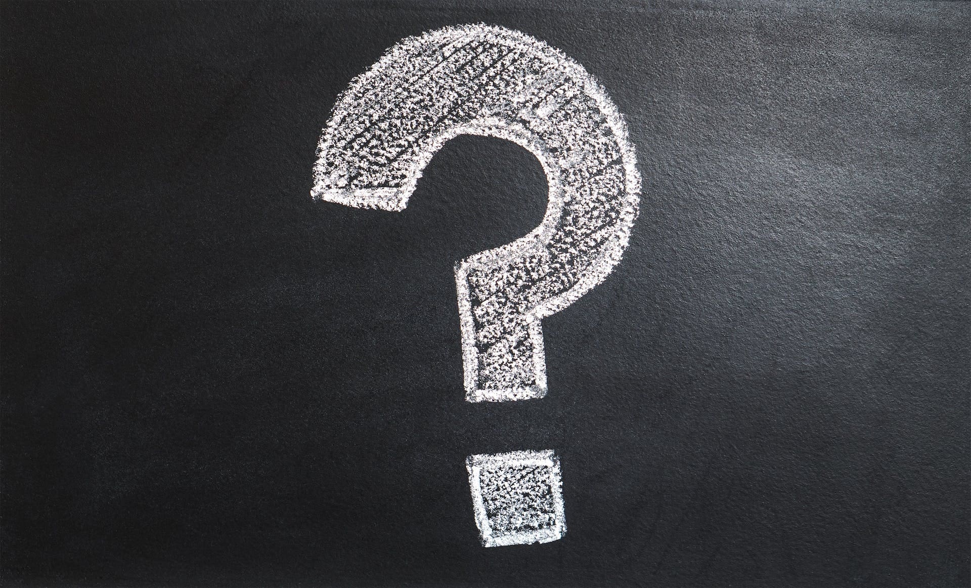 Efficient Contract Review-FAQs-Support Solutions