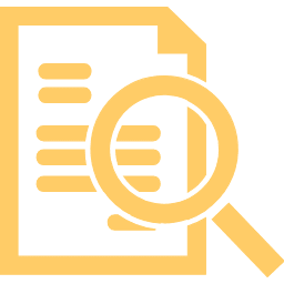 Safeguarding PII: Ambiguity & Variations in PII Definitions Across Jurisdictions