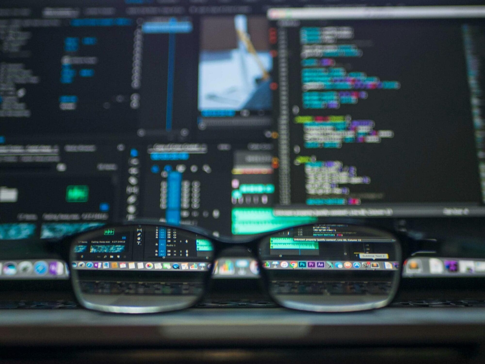 How to Create an Effective Guidance Document for eDiscovery