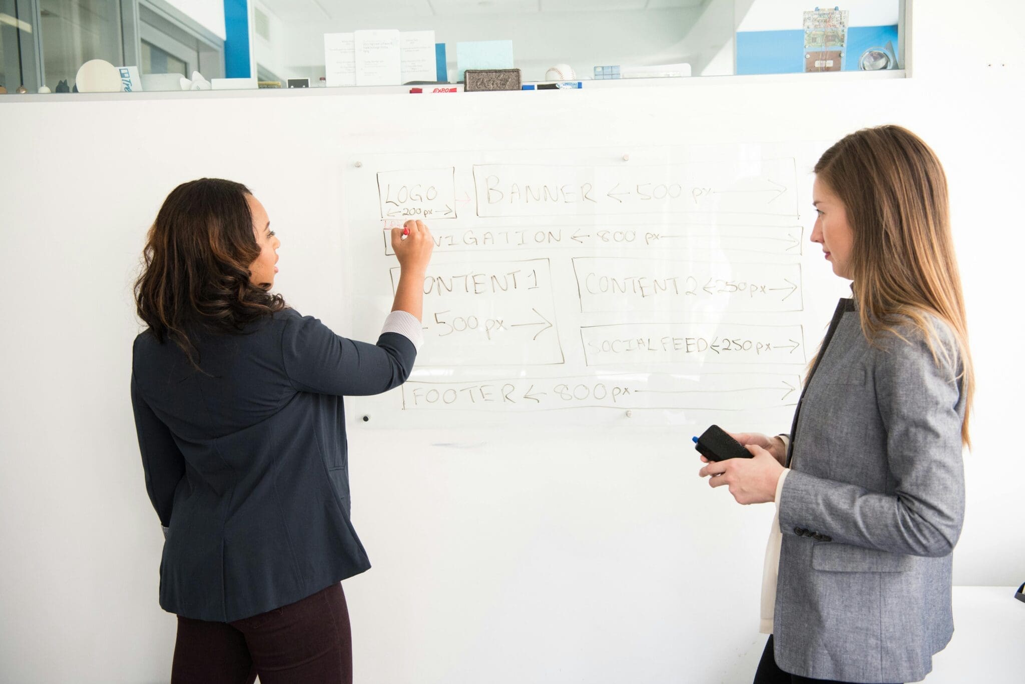 Creating Defensible Privilege Review Processes in eDiscovery