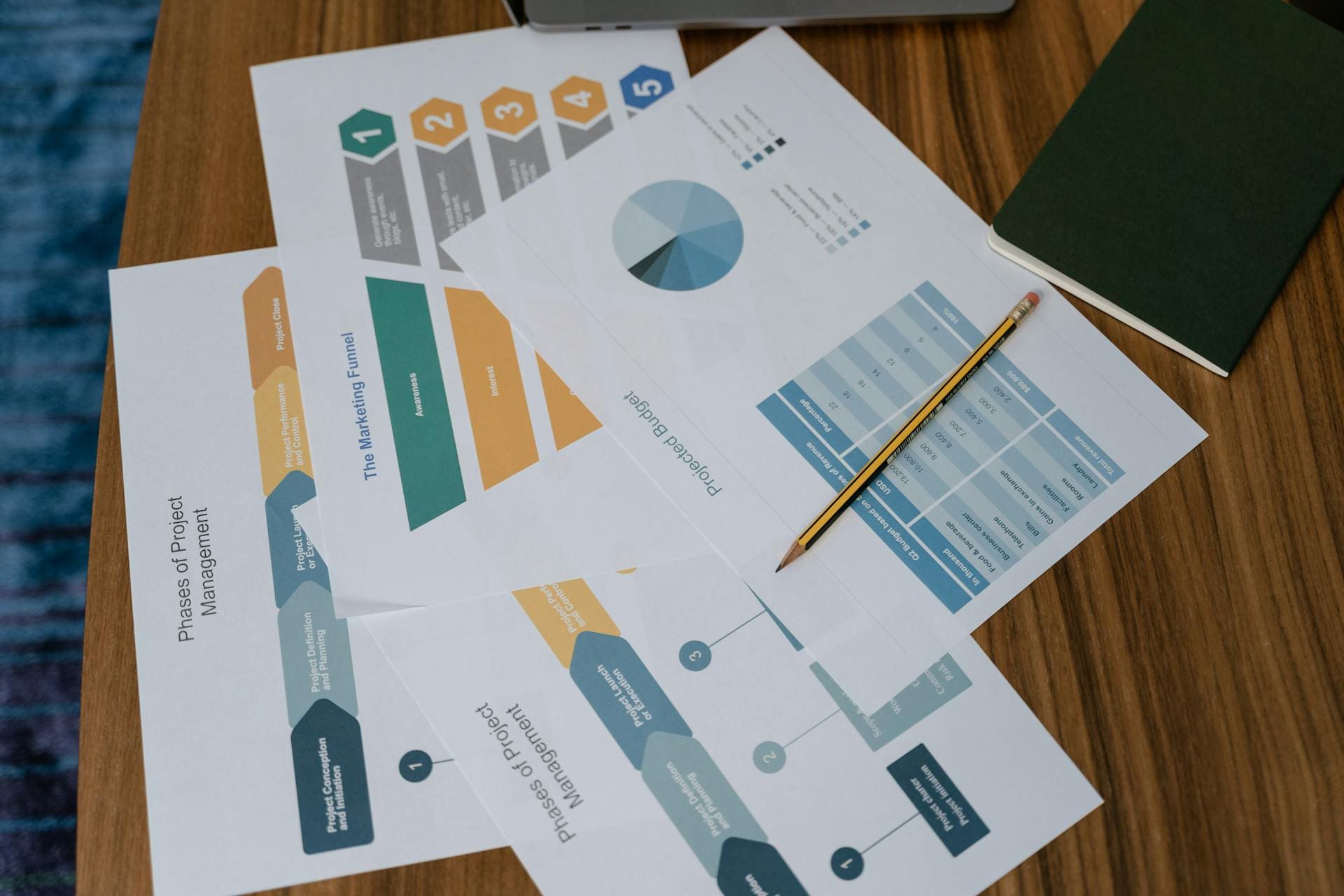 Effective Privilege Review Workflows Balancing Speed and Accuracy