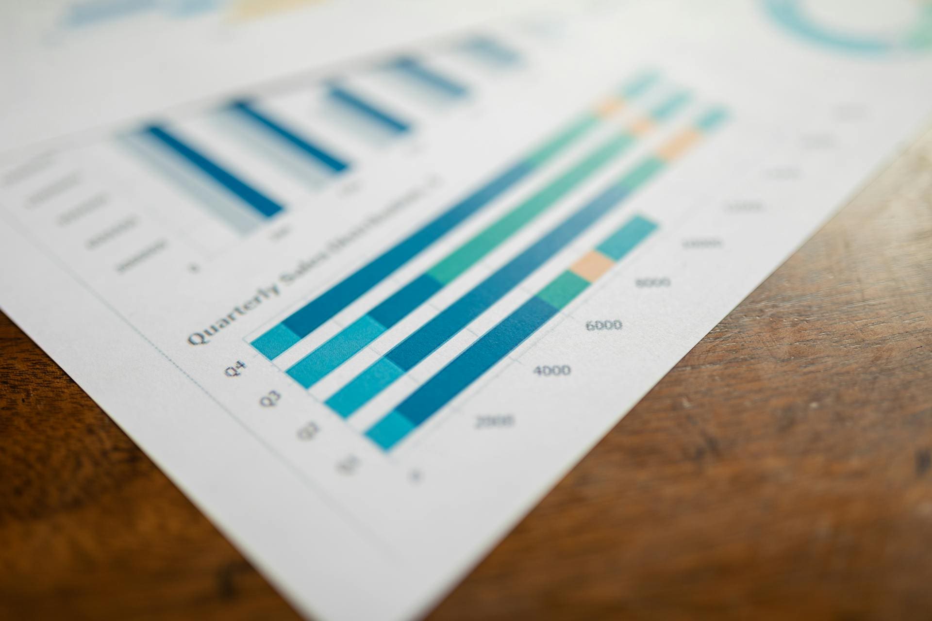 Optimizing Legal Review with Contract Summarization and Abstraction Techniques