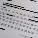 What Are Defensible Redaction Strategies Best Practices for High Stakes Litigation